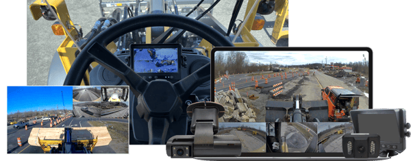 7-best-construction-telematics-software-compared-blog-tenna